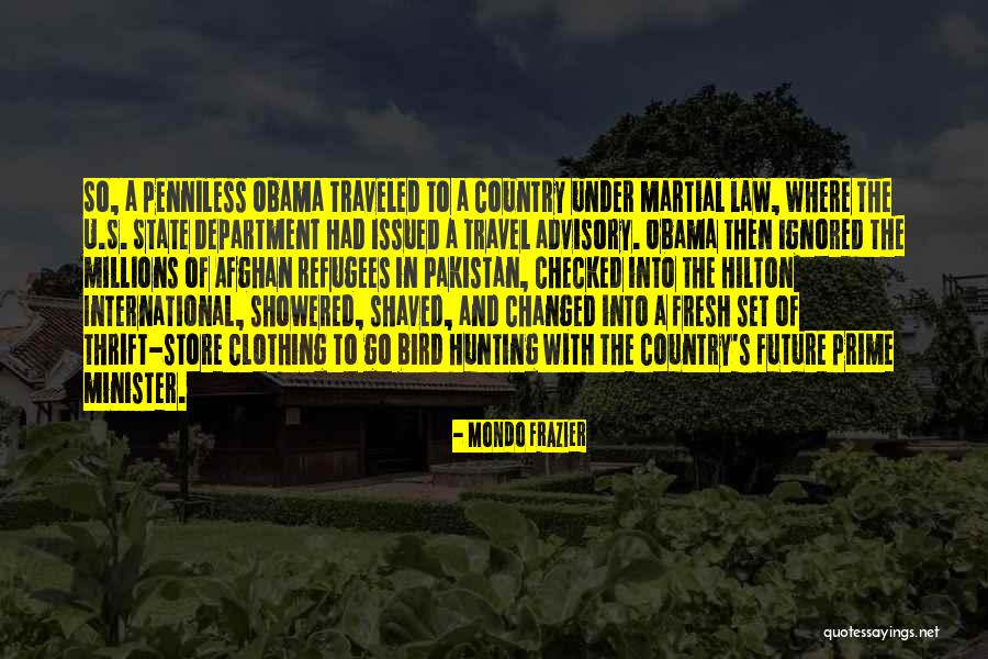 Checked And Set Quotes By Mondo Frazier Checked And Set Quotes By Mondo Frazier