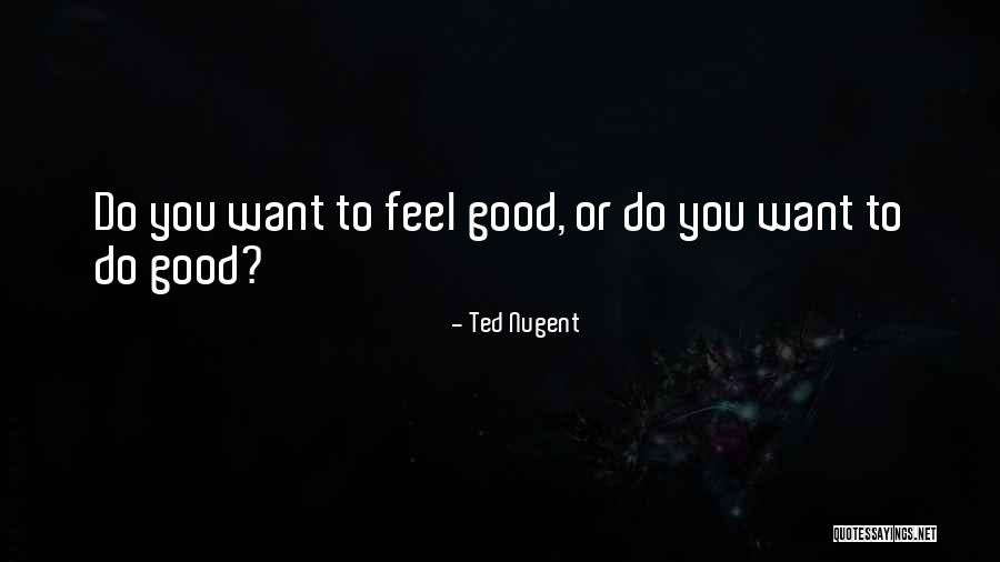 Checked And Set Quotes By Ted Nugent Checked And Set Quotes By Ted Nugent