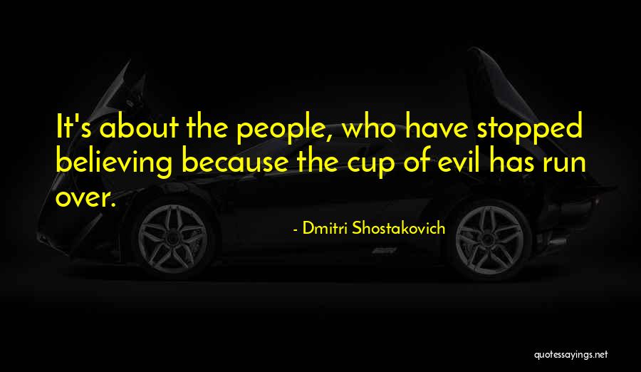 Checked Out Crossword Quotes By Dmitri Shostakovich Checked Out Crossword Quotes By Dmitri Shostakovich