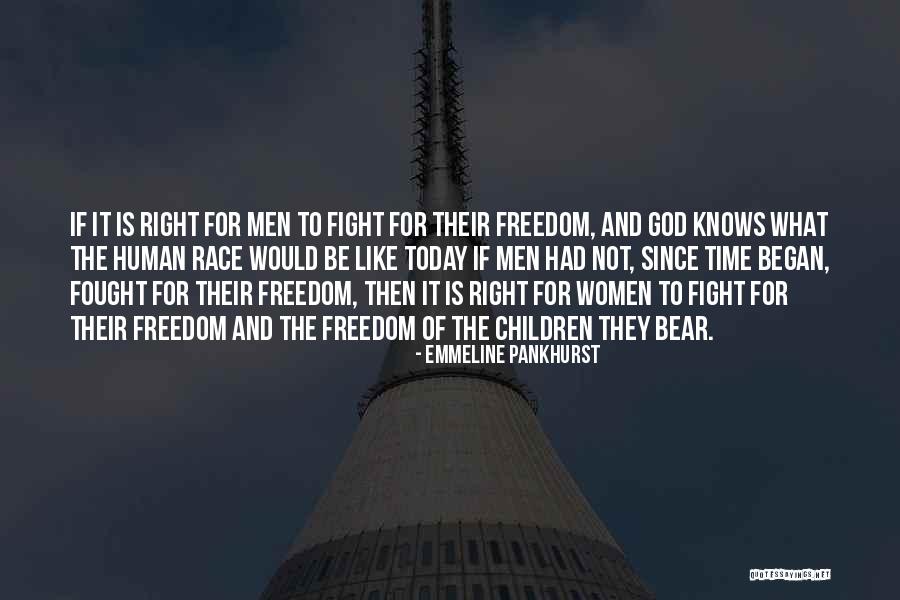 Checked Out Crossword Quotes By Emmeline Pankhurst Checked Out Crossword Quotes By Emmeline Pankhurst