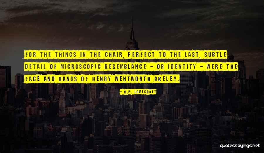 Checked Out Crossword Quotes By H.P. Lovecraft Checked Out Crossword Quotes By H.P. Lovecraft