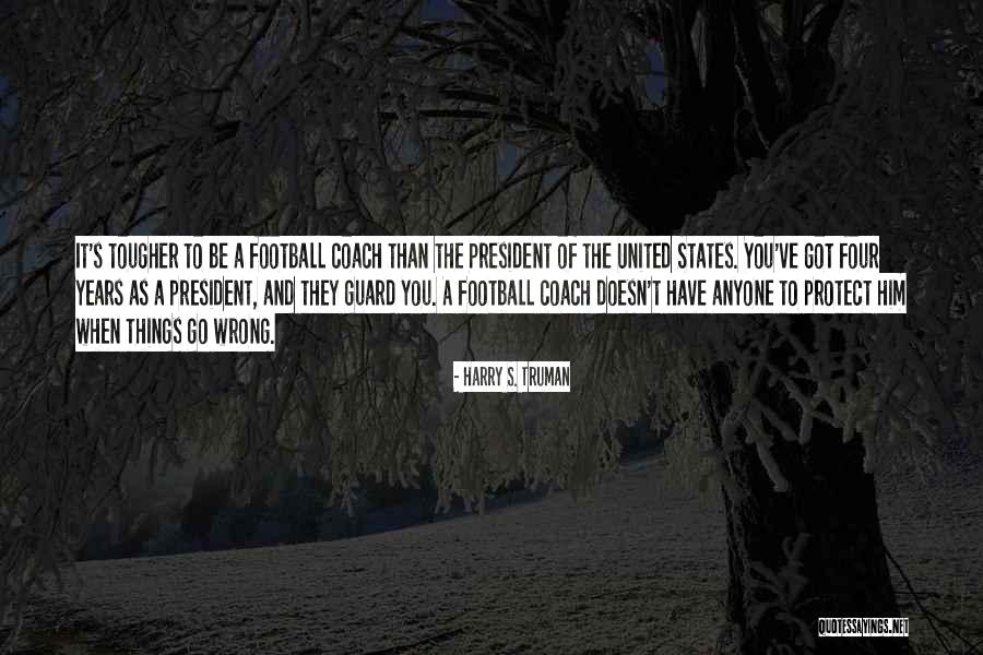 Checked Out Crossword Quotes By Harry S. Truman Checked Out Crossword Quotes By Harry S. Truman