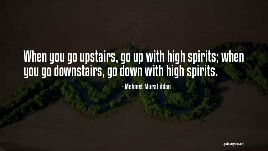 Checked Out Crossword Quotes By Mehmet Murat Ildan Checked Out Crossword Quotes By Mehmet Murat Ildan