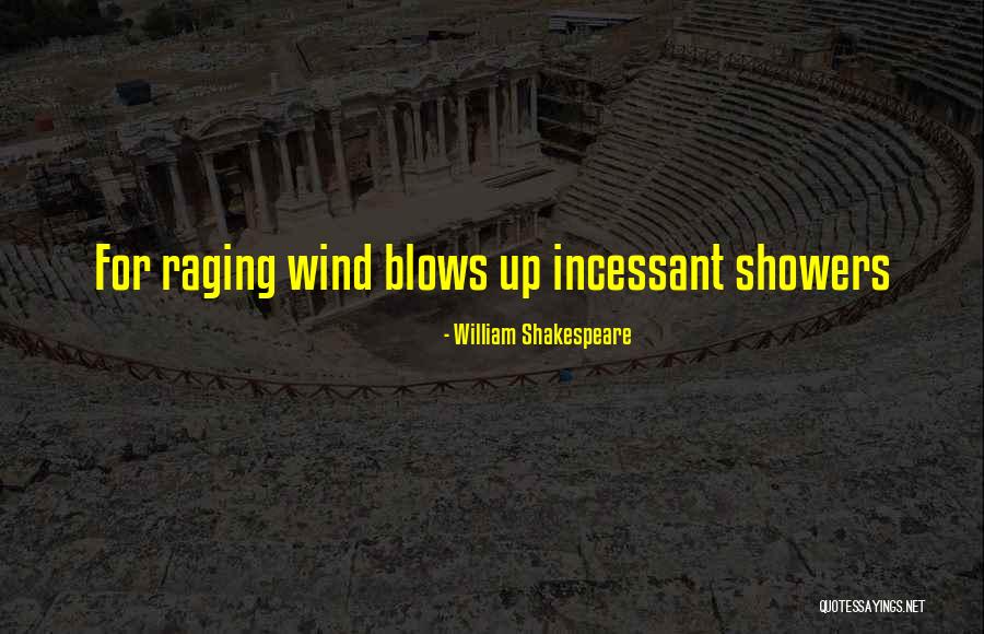 Checked Out Crossword Quotes By William Shakespeare Checked Out Crossword Quotes By William Shakespeare