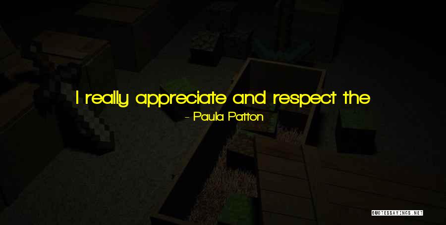 Checkerboarded Studios Quotes By Paula Patton Checkerboarded Studios Quotes By Paula Patton
