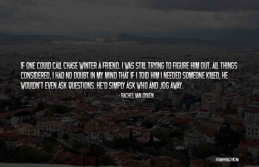 Checkerboards Restaurant Quotes By Rachel Van Dyken Checkerboards Restaurant Quotes By Rachel Van Dyken