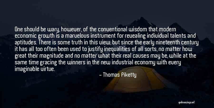 Checkerboards Trumann Quotes By Thomas Piketty Checkerboards Trumann Quotes By Thomas Piketty
