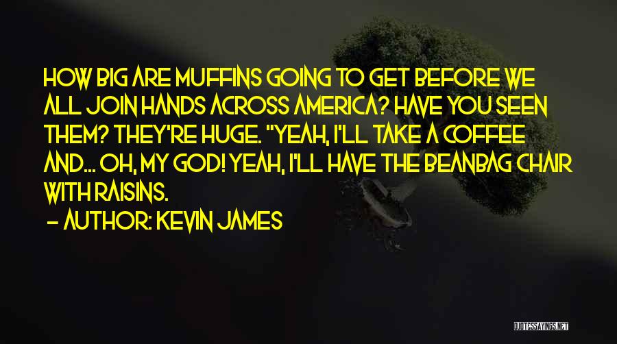 Checkered Racing Quotes By Kevin James