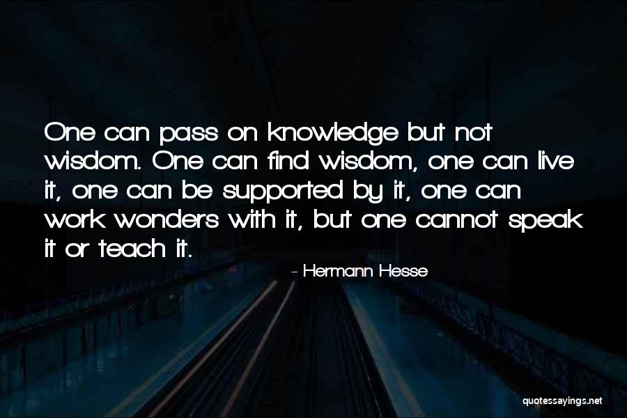 Checkered Vans Quotes By Hermann Hesse Checkered Vans Quotes By Hermann Hesse