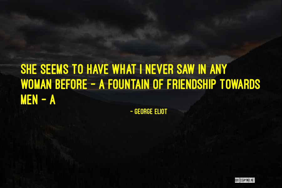 Checkers John Marsden Quotes By George Eliot Checkers John Marsden Quotes By George Eliot