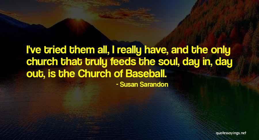 Checkers John Marsden Quotes By Susan Sarandon Checkers John Marsden Quotes By Susan Sarandon