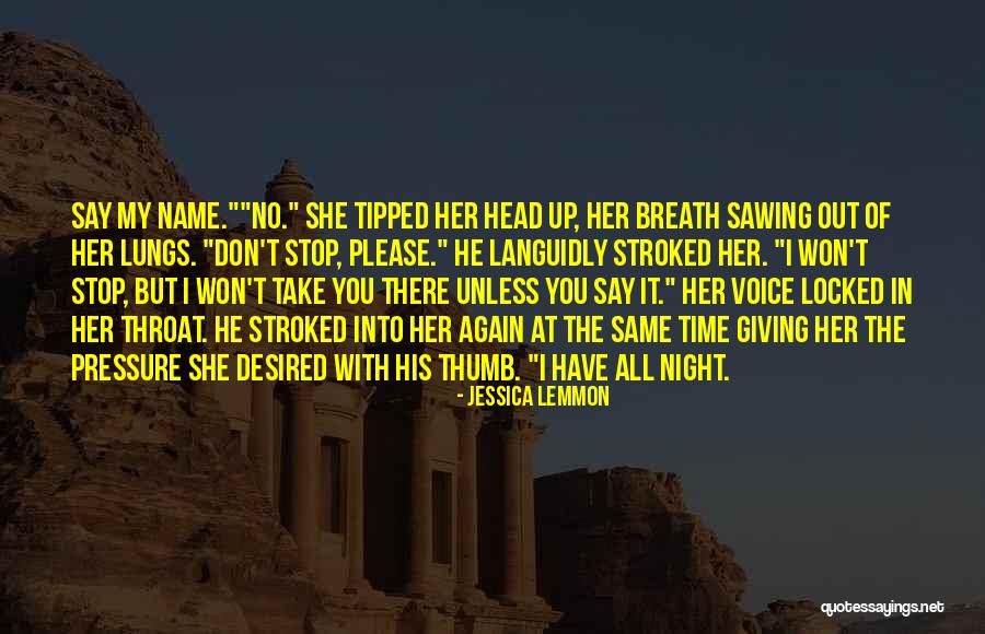 Checketts Quotes By Jessica Lemmon Checketts Quotes By Jessica Lemmon