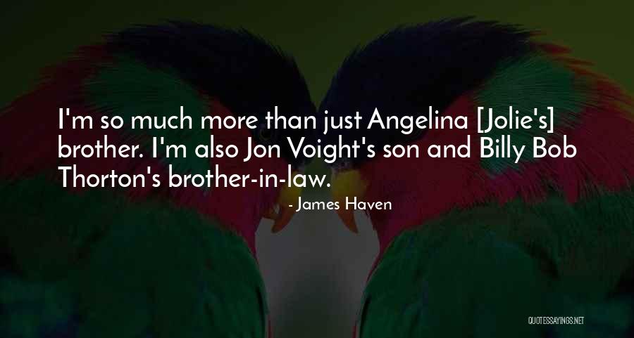 Checkhub Quotes By James Haven Checkhub Quotes By James Haven