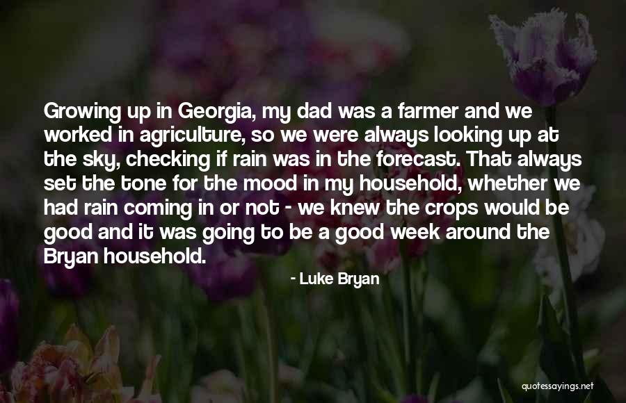 Checking Up Quotes By Luke Bryan Checking Up Quotes By Luke Bryan