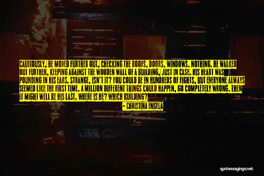 Checking You Out Quotes By Christina Engela Checking You Out Quotes By Christina Engela