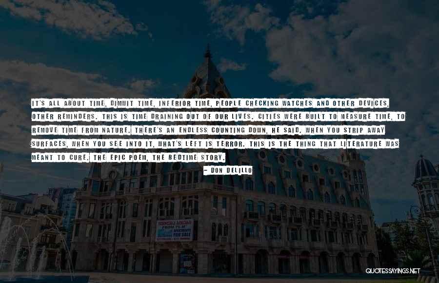 Checking You Out Quotes By Don DeLillo Checking You Out Quotes By Don DeLillo