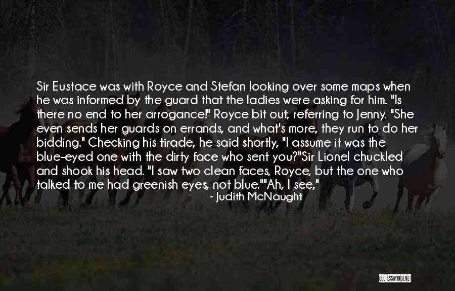 Checking You Out Quotes By Judith McNaught Checking You Out Quotes By Judith McNaught