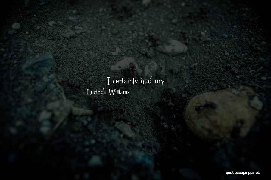 Checking You Out Quotes By Lucinda Williams Checking You Out Quotes By Lucinda Williams