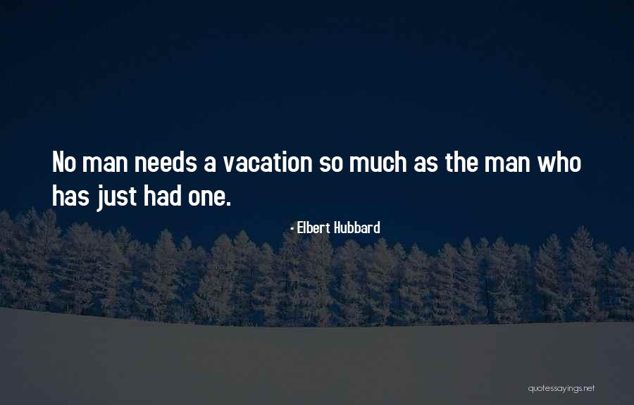 Checkland Kindleysides Quotes By Elbert Hubbard Checkland Kindleysides Quotes By Elbert Hubbard