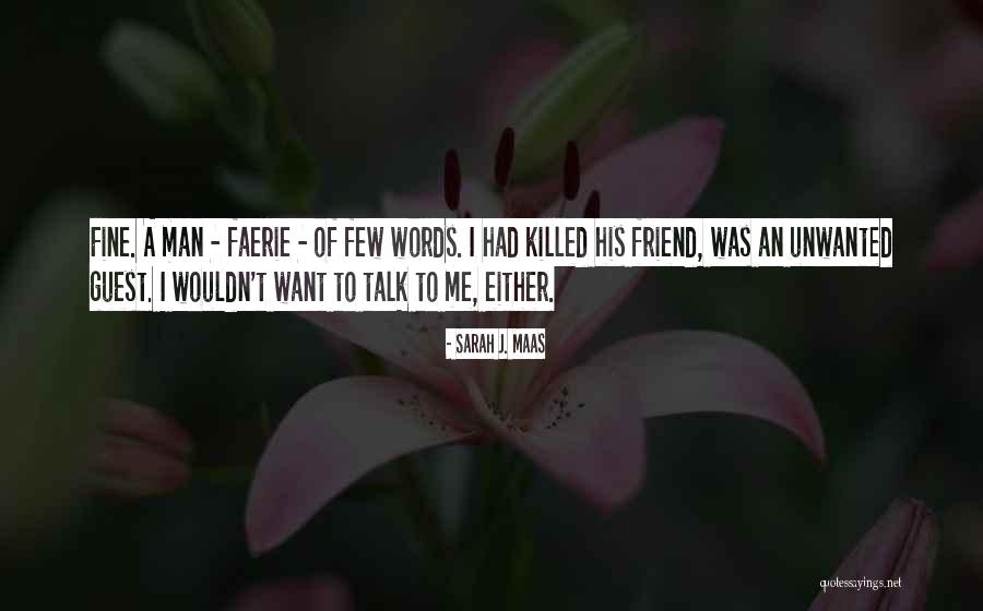 Checkland Kindleysides Quotes By Sarah J. Maas Checkland Kindleysides Quotes By Sarah J. Maas