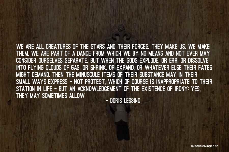 Checkley Family Of Northampton Quotes By Doris Lessing Checkley Family Of Northampton Quotes By Doris Lessing
