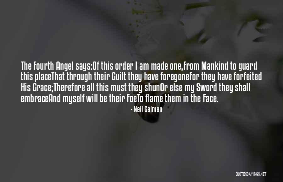 Checkley Family Of Northampton Quotes By Neil Gaiman Checkley Family Of Northampton Quotes By Neil Gaiman