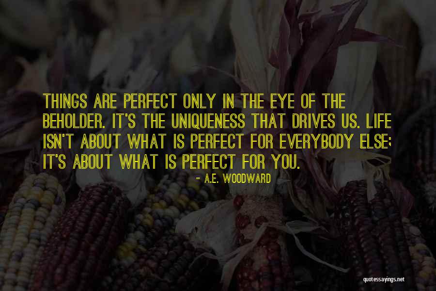 Checkley Funeral Home Quotes By A.E. Woodward Checkley Funeral Home Quotes By A.E. Woodward