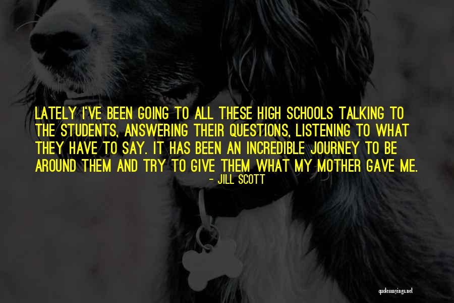Checkley Funeral Home Quotes By Jill Scott Checkley Funeral Home Quotes By Jill Scott