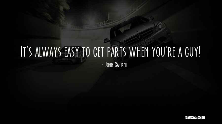 Checkley Funeral Home Quotes By John Cariani Checkley Funeral Home Quotes By John Cariani