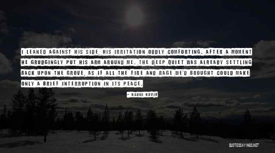 Checkley Funeral Home Quotes By Naomi Novik Checkley Funeral Home Quotes By Naomi Novik