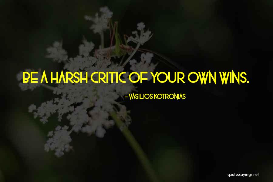 Checkley Funeral Home Quotes By Vasilios Kotronias Checkley Funeral Home Quotes By Vasilios Kotronias