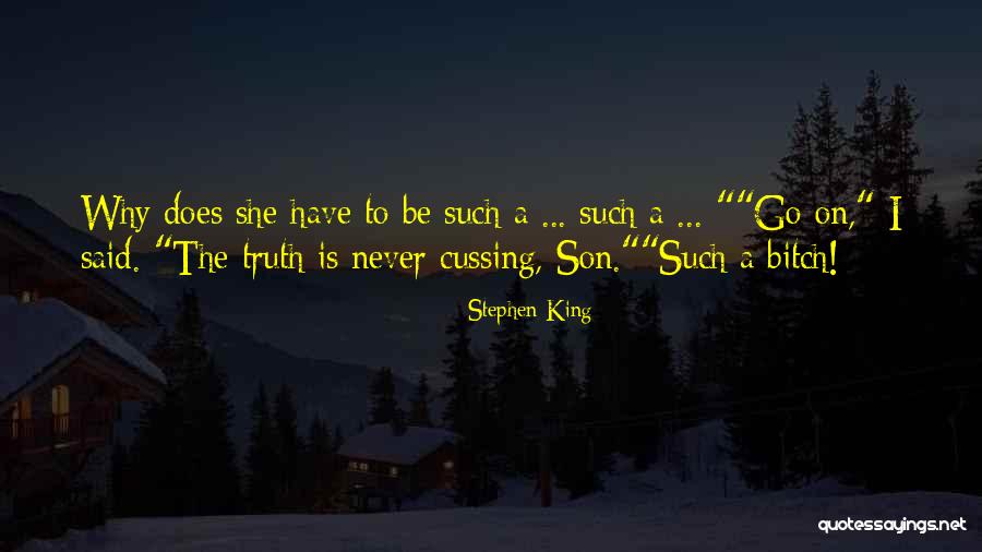 Checkley Method Quotes By Stephen King Checkley Method Quotes By Stephen King