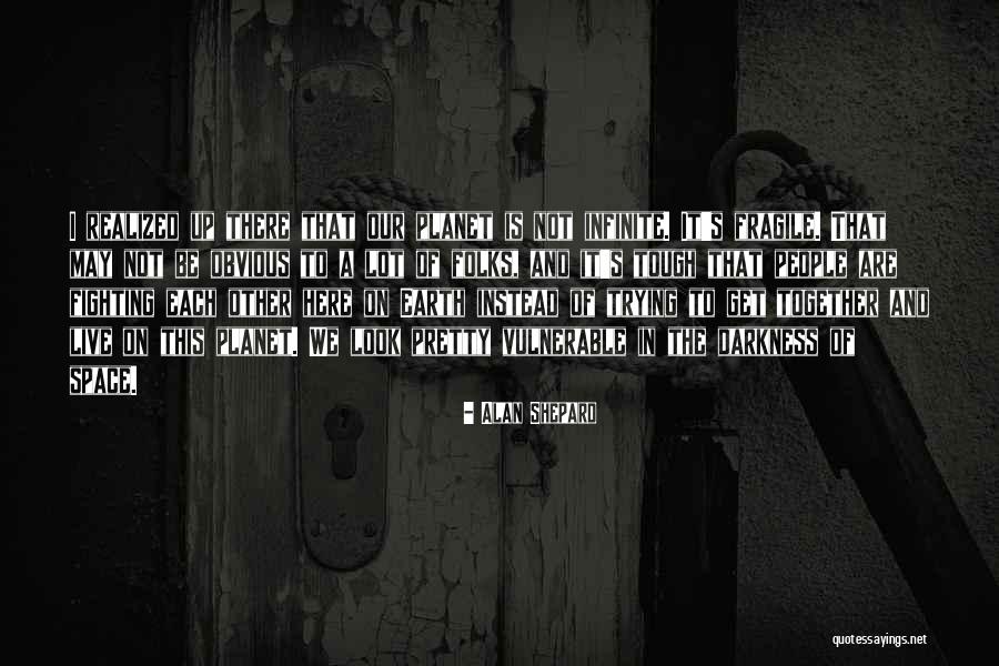 Checklist Manifesto Quotes By Alan Shepard Checklist Manifesto Quotes By Alan Shepard