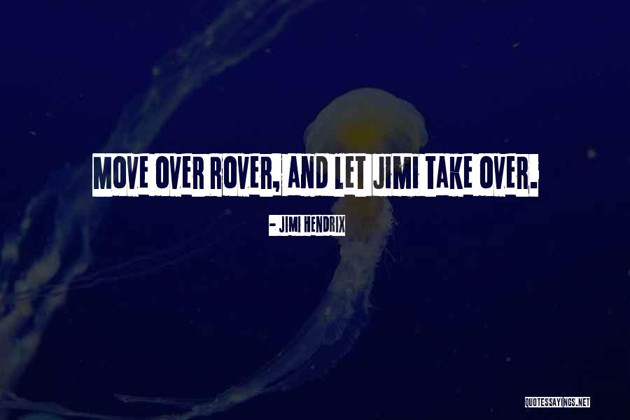 Checklist Of Love Over Life Quotes By Jimi Hendrix Checklist Of Love Over Life Quotes By Jimi Hendrix
