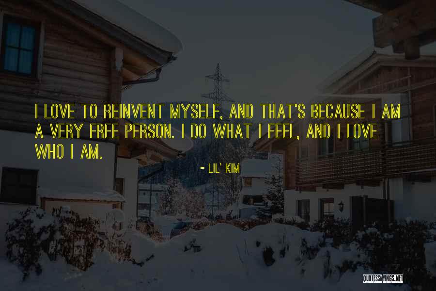 Checklist Of Love Over Life Quotes By Lil' Kim Checklist Of Love Over Life Quotes By Lil' Kim