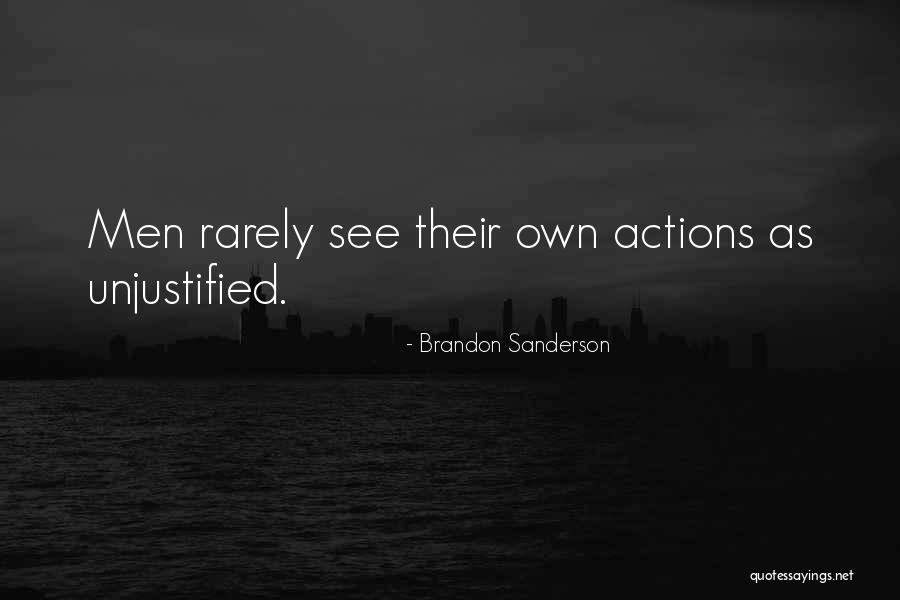 Checkmarks In Excel Quotes By Brandon Sanderson Checkmarks In Excel Quotes By Brandon Sanderson
