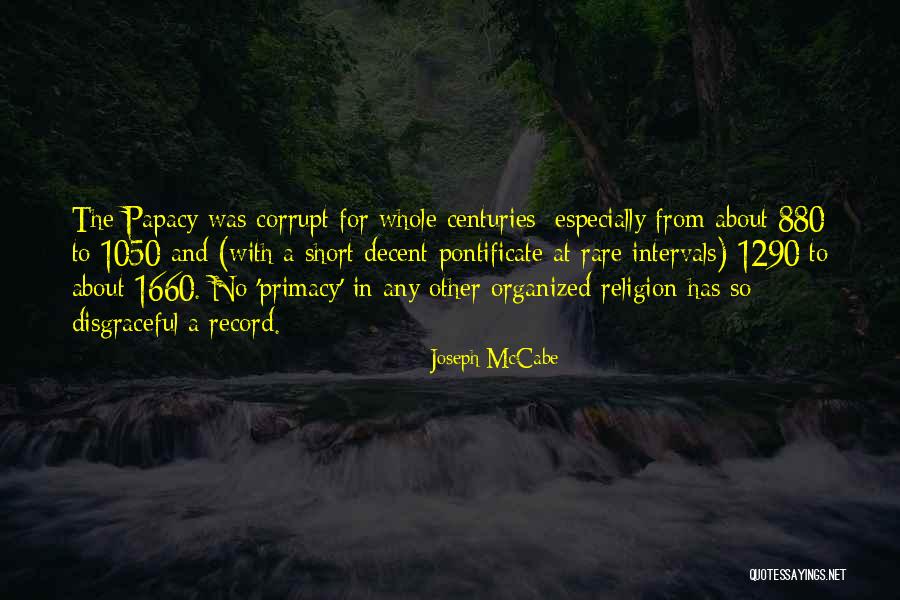 Checkmarks In Excel Quotes By Joseph McCabe Checkmarks In Excel Quotes By Joseph McCabe
