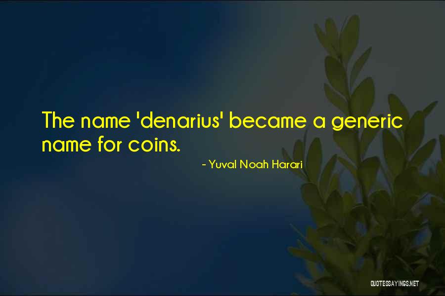 Checkmarks In Word Quotes By Yuval Noah Harari Checkmarks In Word Quotes By Yuval Noah Harari