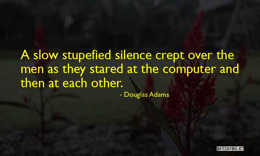 Checkmarks Whatsapp Quotes By Douglas Adams Checkmarks Whatsapp Quotes By Douglas Adams