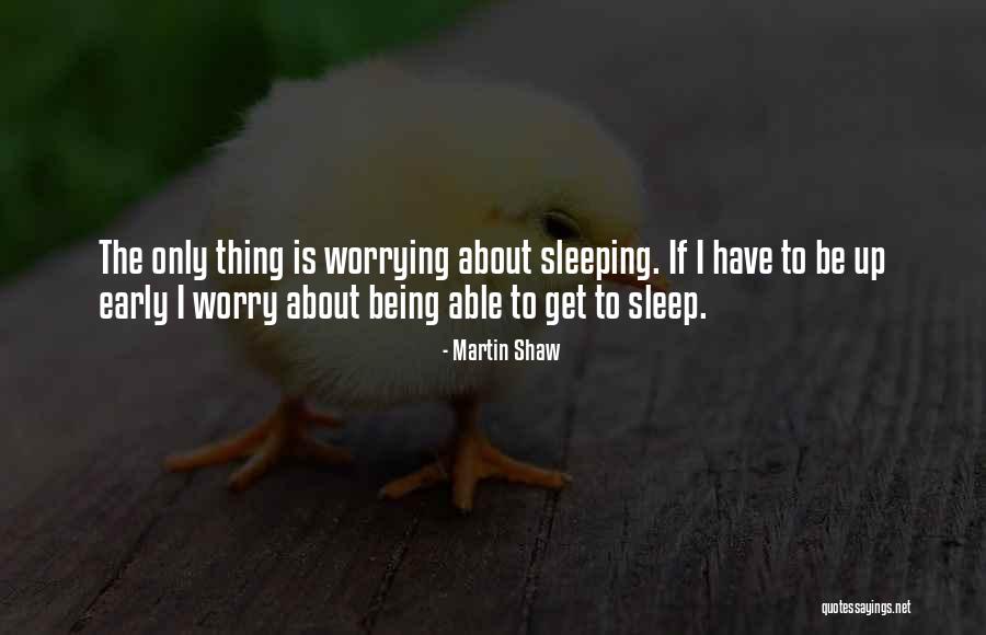 Checkmarks Whatsapp Quotes By Martin Shaw Checkmarks Whatsapp Quotes By Martin Shaw