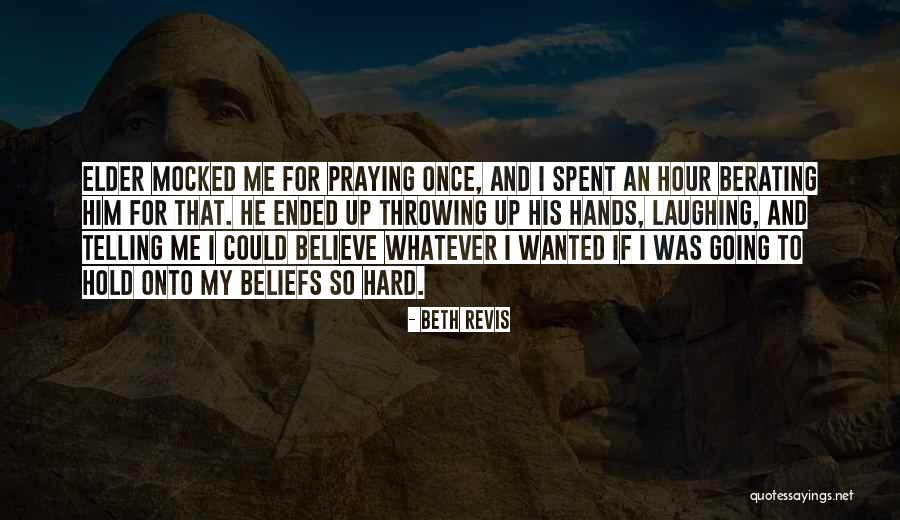 Checkmate Malorie Blackman Quotes By Beth Revis Checkmate Malorie Blackman Quotes By Beth Revis
