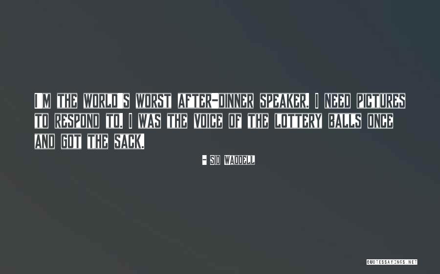 Checkmate Malorie Blackman Quotes By Sid Waddell Checkmate Malorie Blackman Quotes By Sid Waddell
