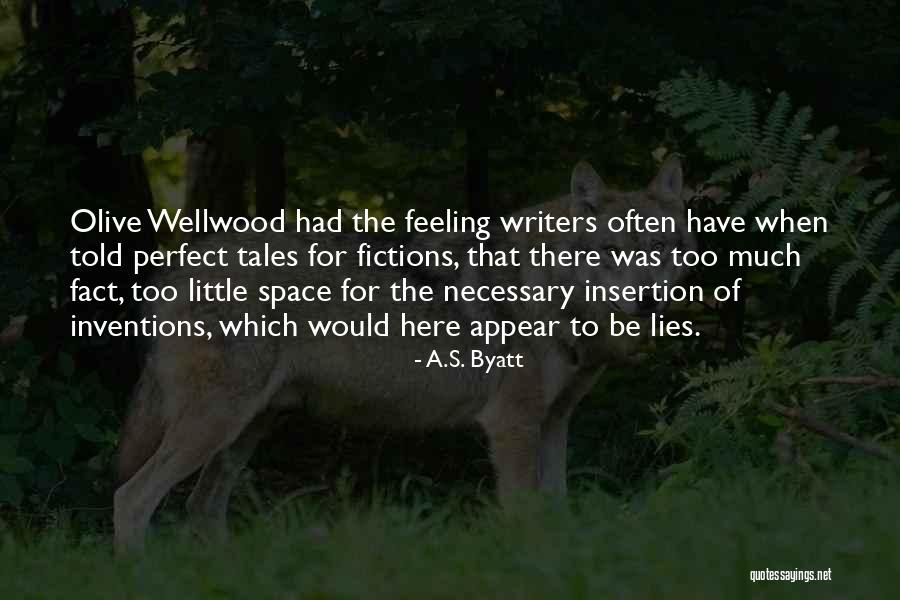 Checkmate Short Quotes By A.S. Byatt Checkmate Short Quotes By A.S. Byatt