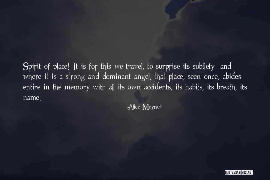 Checkmate Short Quotes By Alice Meynell Checkmate Short Quotes By Alice Meynell