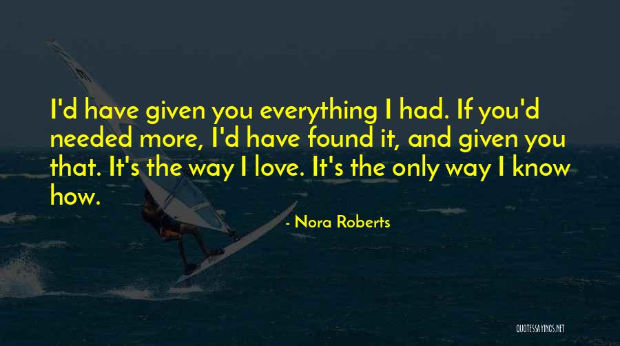 Checkmate Short Quotes By Nora Roberts Checkmate Short Quotes By Nora Roberts