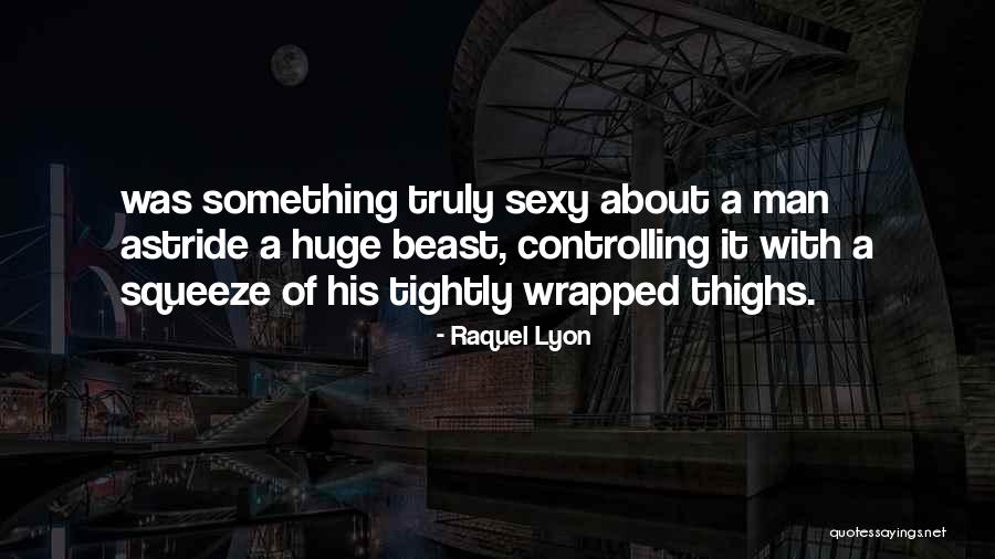 Checkmate Short Quotes By Raquel Lyon Checkmate Short Quotes By Raquel Lyon