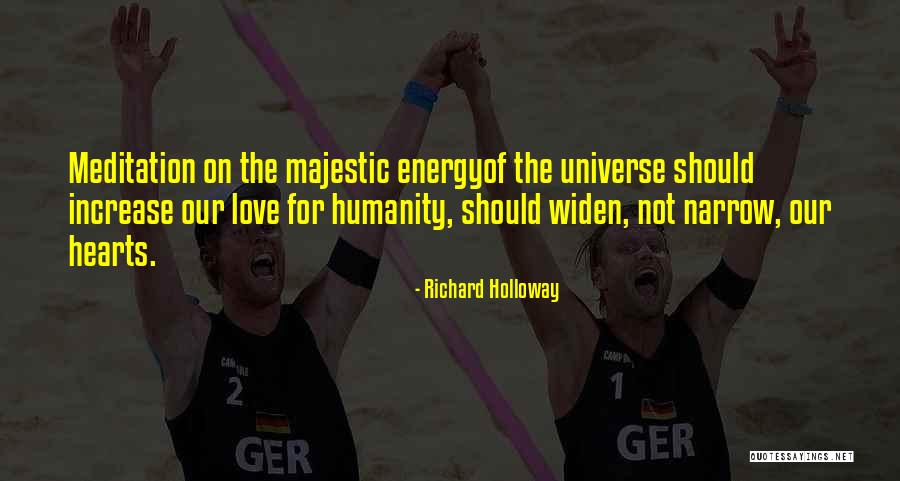 Checkmate Short Quotes By Richard Holloway Checkmate Short Quotes By Richard Holloway
