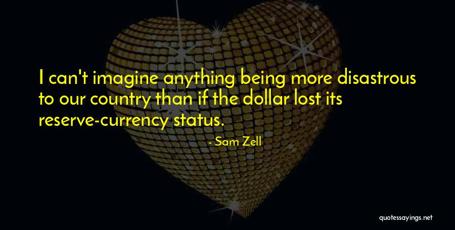 Checkmate Short Quotes By Sam Zell Checkmate Short Quotes By Sam Zell