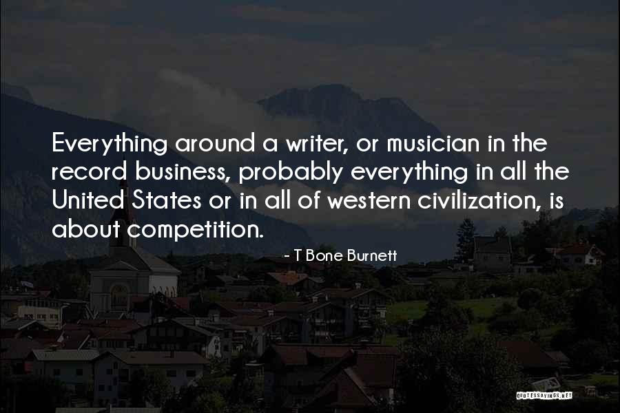 Checkmate Short Quotes By T Bone Burnett Checkmate Short Quotes By T Bone Burnett