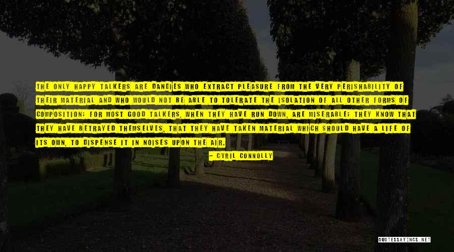 Checkmated Meme Quotes By Cyril Connolly Checkmated Meme Quotes By Cyril Connolly
